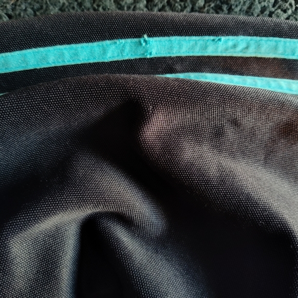 Fred Perry Sport Jacket - Picture 4 of 10